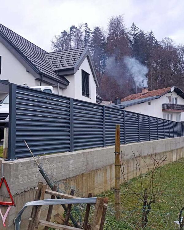kovinske-ograje-22