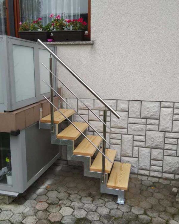 kovinske-stopnice-1