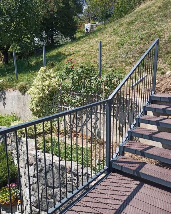 kovinske-stopnice-29