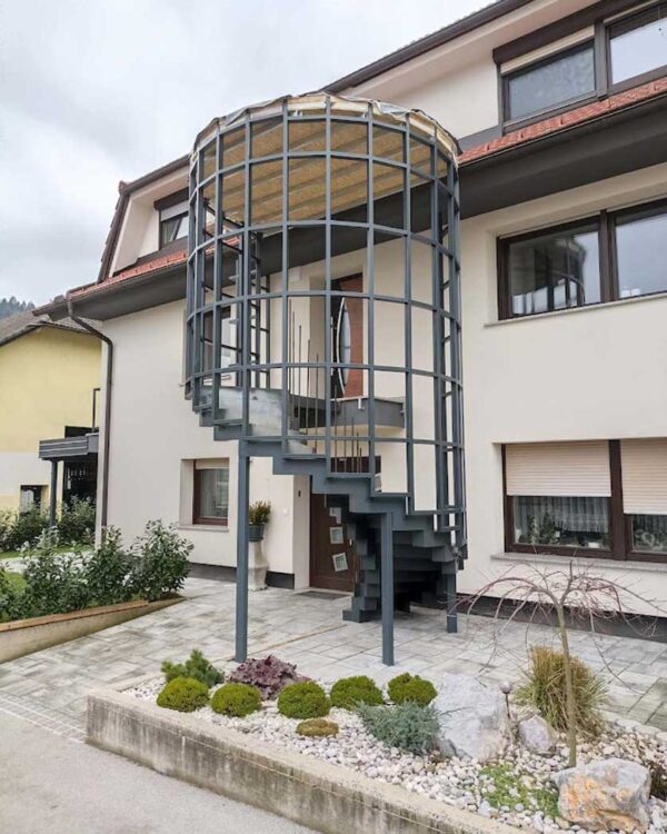 kovinske-stopnice-5