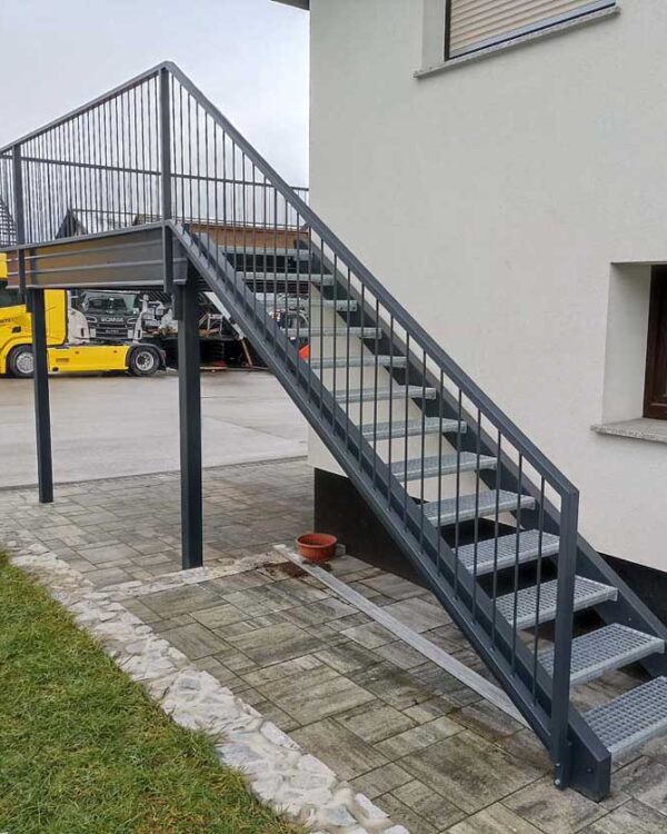 kovinske-stopnice-6