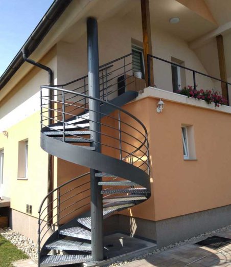 kovinske-stopnice-14